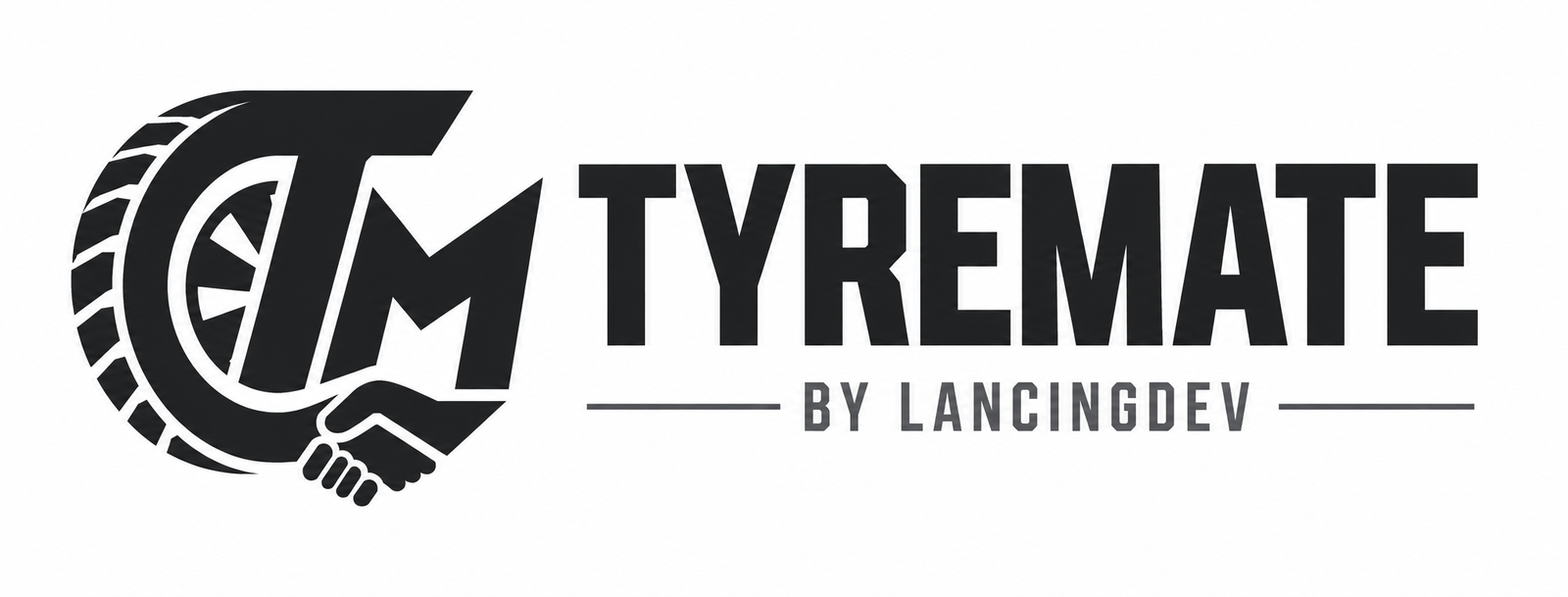TyreMate